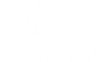 NineTwoFive